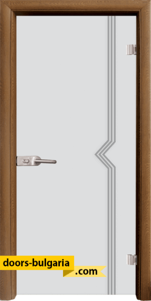 Door thumbnail