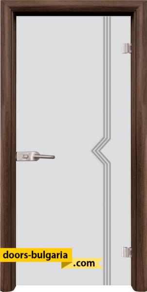 Door image
