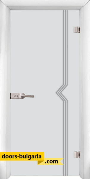 Door image