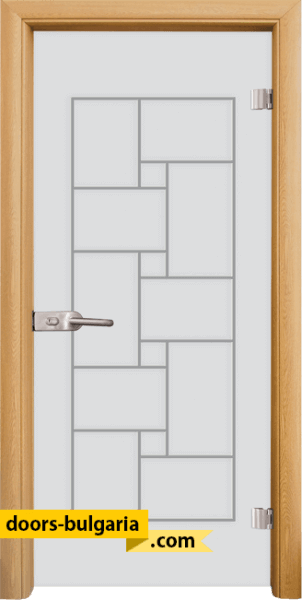 Door thumbnail