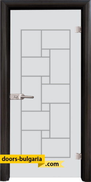 Door thumbnail