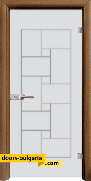 Door thumbnail