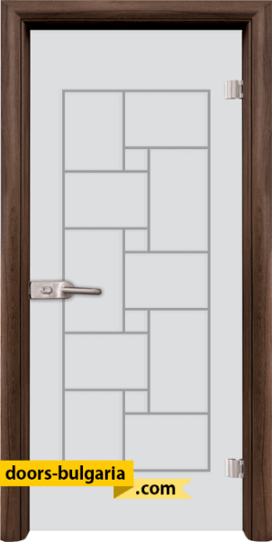 Door image