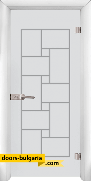 Door thumbnail