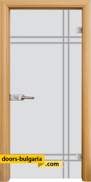 Door image