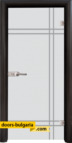 Door image
