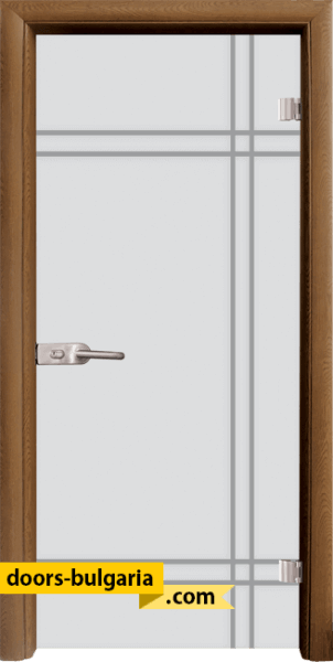 Door image
