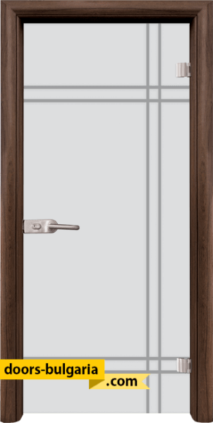 Door image
