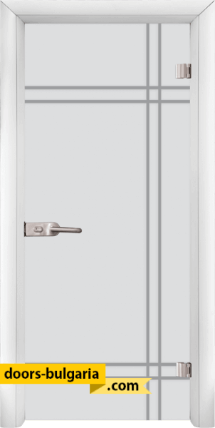 Door image