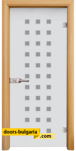 Door thumbnail
