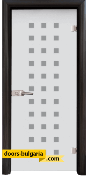 Door thumbnail