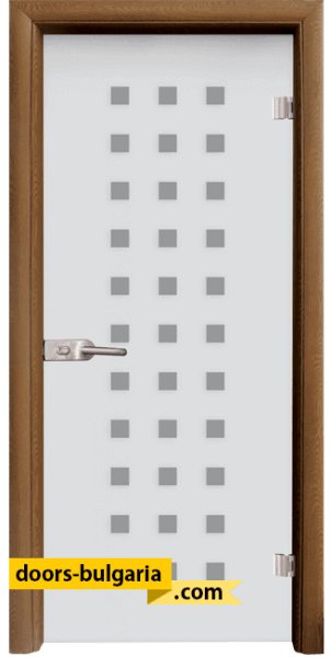 Door thumbnail