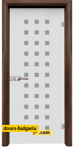 Door thumbnail