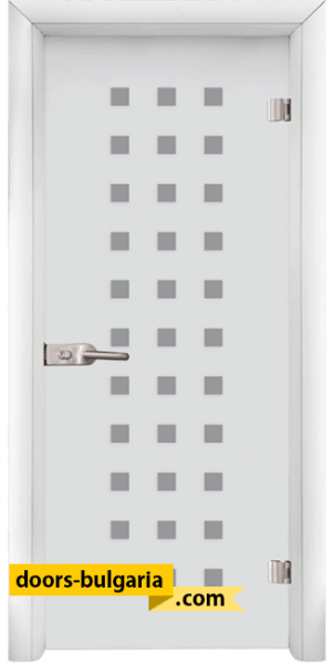 Door thumbnail