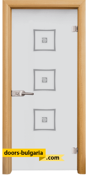 Door thumbnail