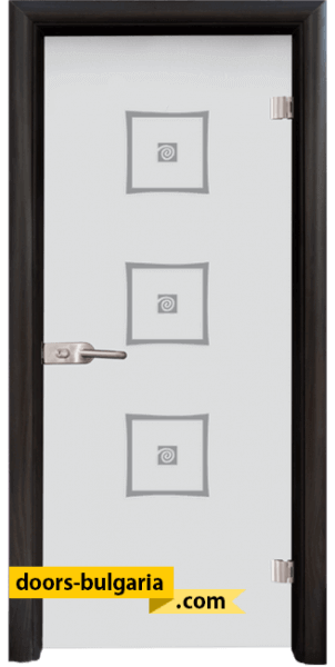 Door thumbnail