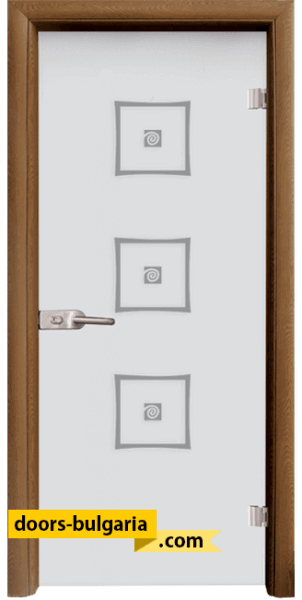 Door thumbnail