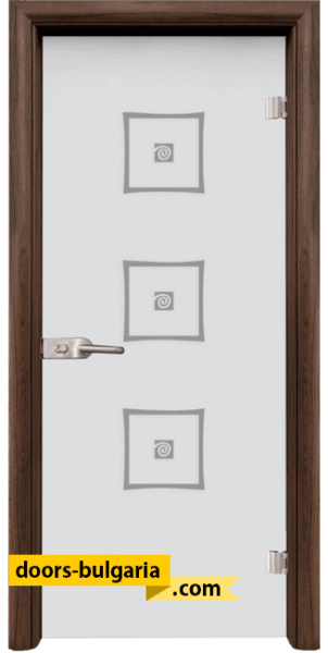 Door thumbnail