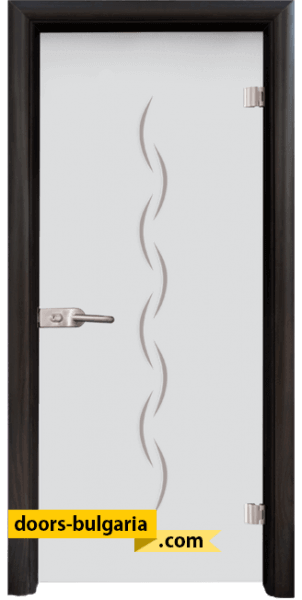 Door thumbnail