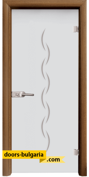 Door thumbnail