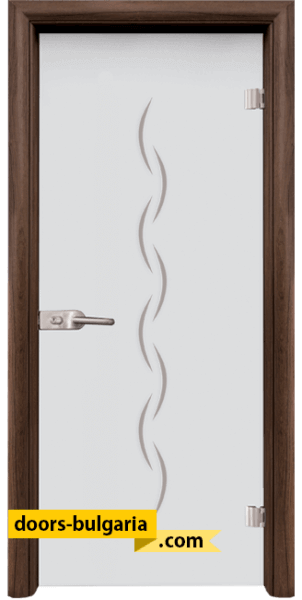 Door thumbnail