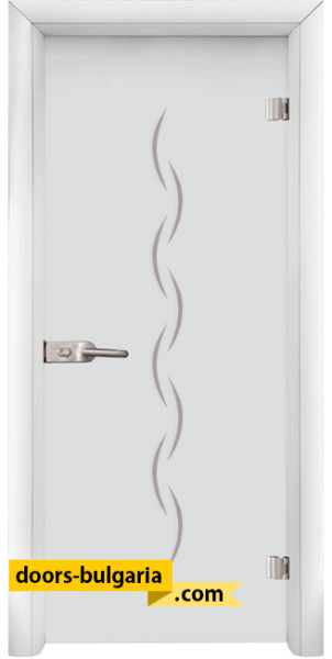 Door thumbnail