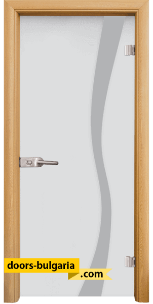 Door image