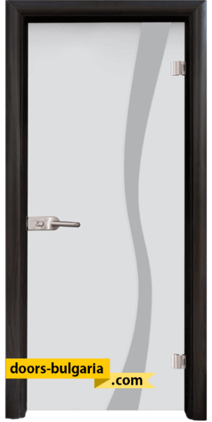 Door image