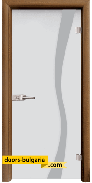 Door thumbnail