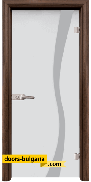 Door thumbnail