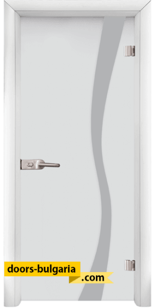 Door image