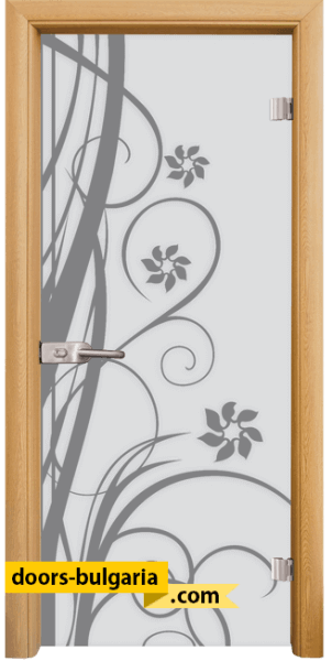 Door thumbnail