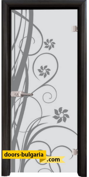 Door thumbnail
