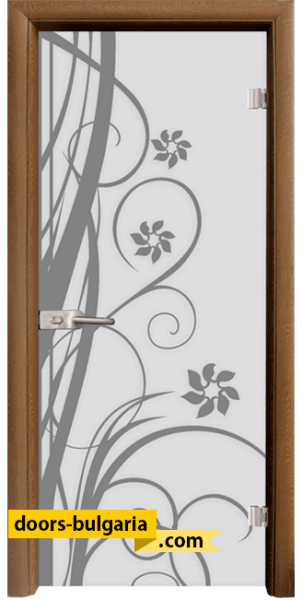 Door thumbnail