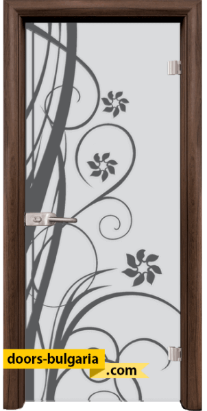 Door thumbnail
