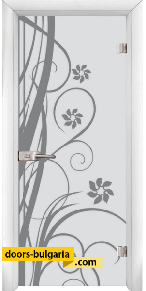 Door thumbnail