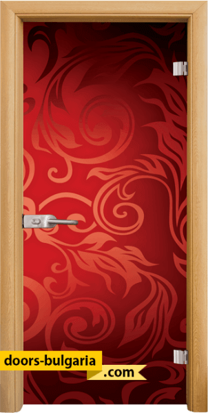 Door thumbnail