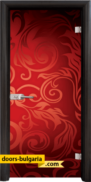 Door thumbnail