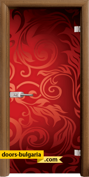 Door thumbnail