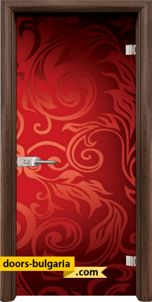 Door thumbnail