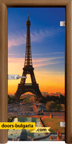Door thumbnail