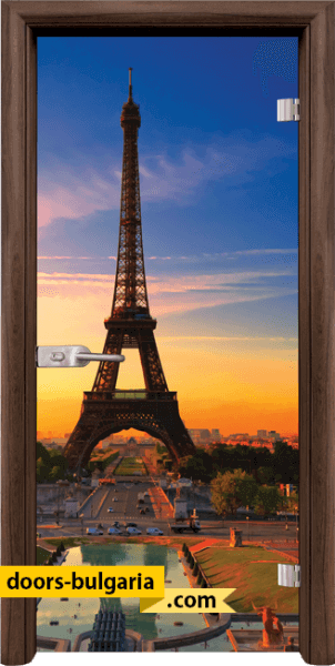 Door thumbnail