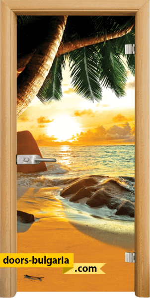 Door thumbnail