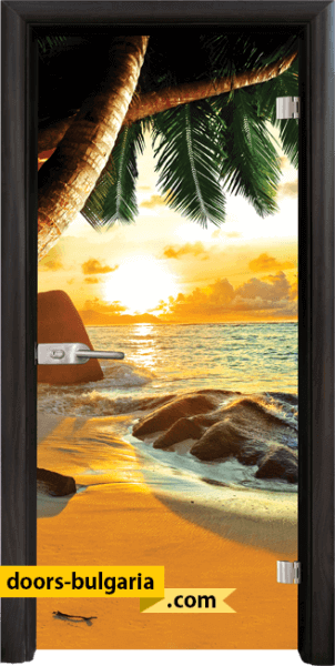 Door thumbnail