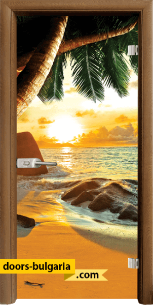 Door thumbnail