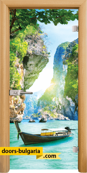 Door thumbnail