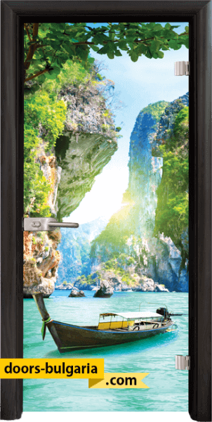 Door thumbnail