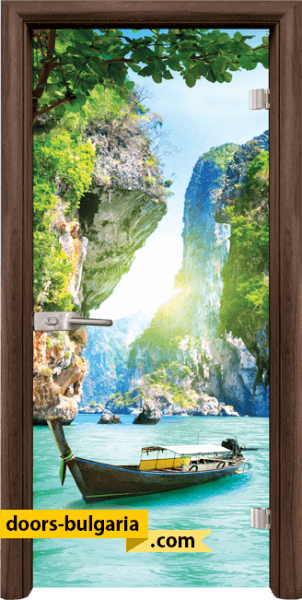 Door thumbnail
