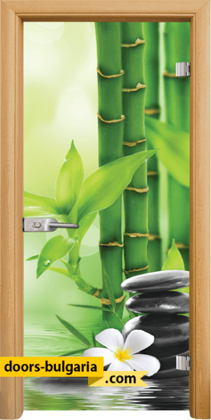 Door thumbnail