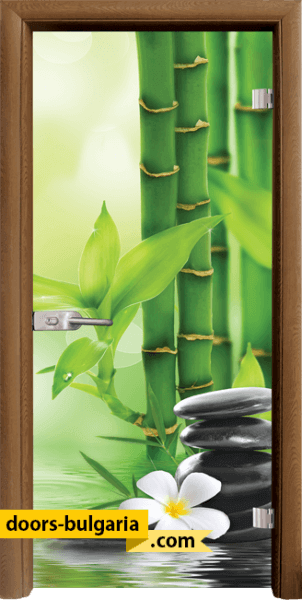 Door thumbnail